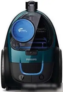 Пылесос Philips FC9334/09 - фото товара
