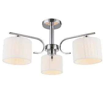 Припотолочная люстра Omnilux Neviano OML-34207-03 – изображение в каталоге