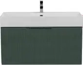 Cezares Тумба под умывальник Premium 55445