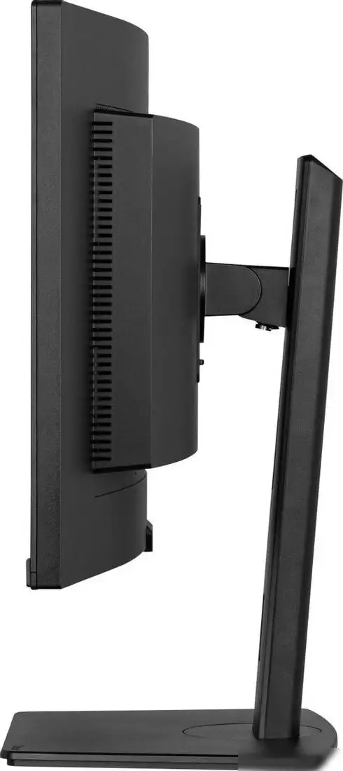 Монитор Iiyama ProLite XCB3497WQSNPH-B1 – фото товара