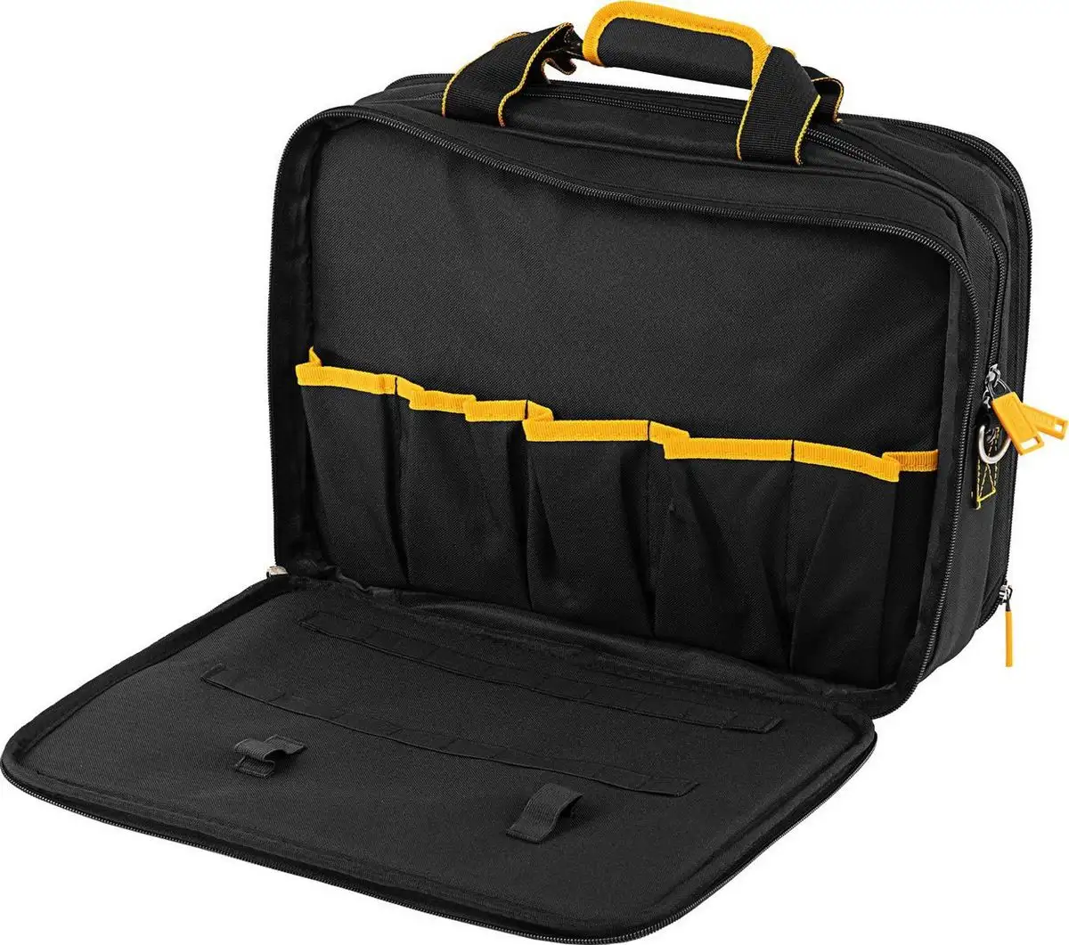 Сумка для инструментов Denzel 90295 – фото товара