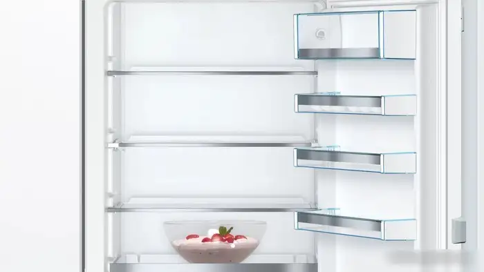 Холодильник Bosch Serie 6 KIS87AF30U - фото товара