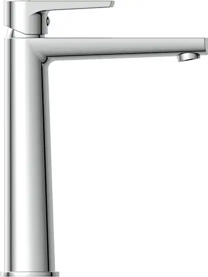 Смеситель Cersanit Moduo 64095 - фото товара