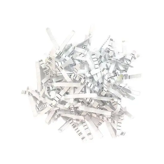 Шредер Office-Kit S535 (3.8x40) – фото товара