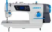Швейная машина JUKKY 9806T-H