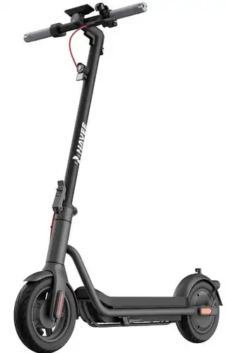 Электросамокат Navee V60i Pro – изображение в каталоге