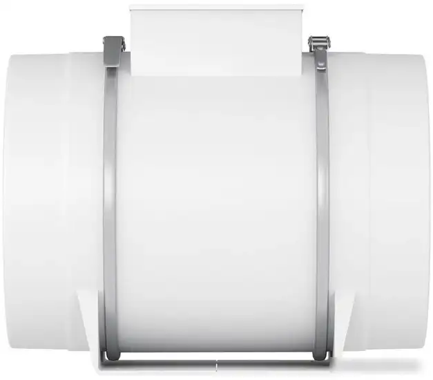 Осевой вентилятор ERA D315 Pro Typhoon 315 2SP – фото товара