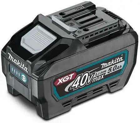 Аккумуляторная пила Makita UC026GT101 (с 1-им АКБ) – фото товара