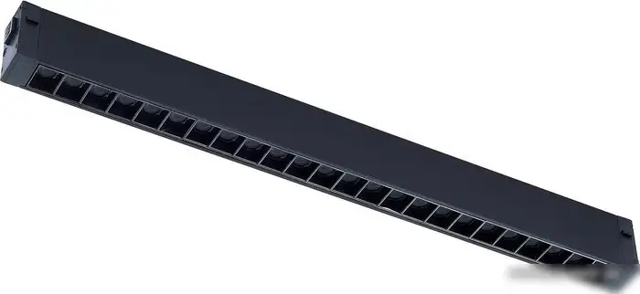 Светильник ST Luce ST655.496.18 – фото товара