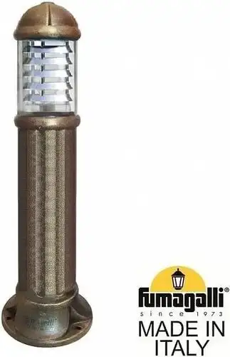 Садовый светильник Fumagalli Sauro FU_D15.554.000.BXF1R.FC1 – изображение в каталоге