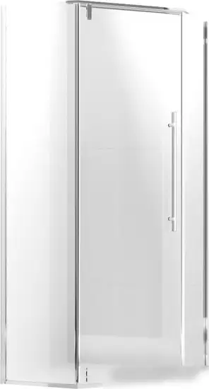 Душевой уголок Ambassador Ritz 90x90x200 112011102 - изображение в каталоге