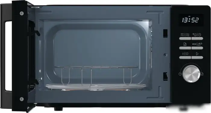 Микроволновая печь Gorenje MO20A4BH – фото товара