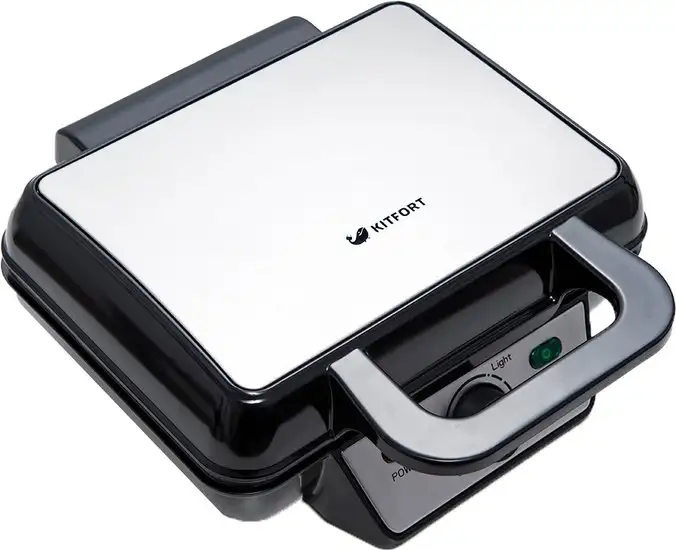 Вафельница Kitfort KT-1620 – фото товара