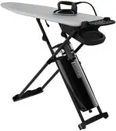 Утюг Laurastar Smart M - изображение в каталоге