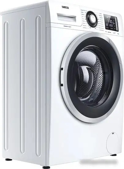 Стиральная машина ATLANT СМА 80С1214-01 - фото товара