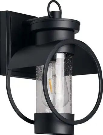 Уличный настенный светильник Feron PL530 11889 – изображение в каталоге