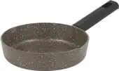 Сковорода Werner Organic Stone Style 51445 – изображение в каталоге
