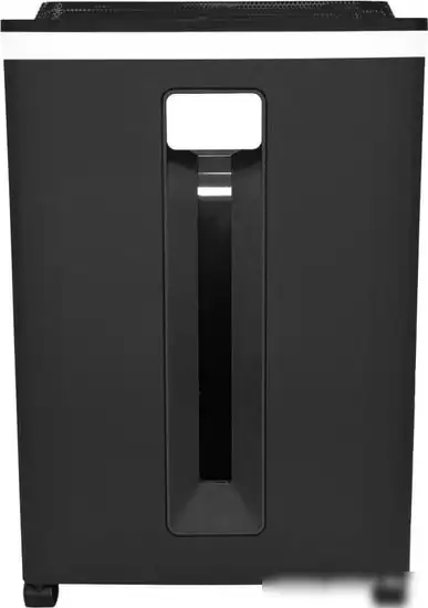 Шредер Office-Kit S165UV (1.9x10) – фото товара