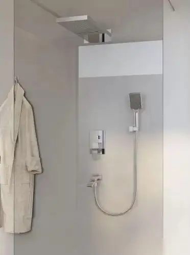 Душевая система Gappo G7107-73 - фото товара