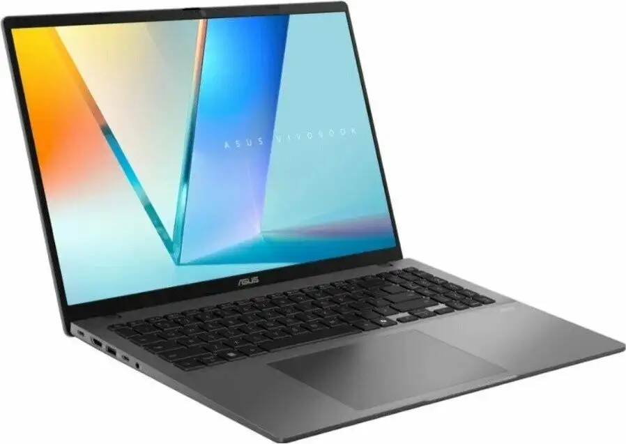 Ноутбук ASUS VivoBook S16 S3607CA-SH100 – фото товара