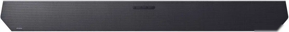 Саундбар Samsung HW-Q930H – фото товара