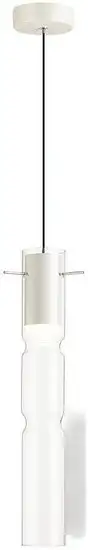 Подвесная люстра Odeon Light Scrow 5059/5LB – фото товара