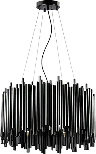 Подвесная люстра Lightstar Savona 816107 – изображение в каталоге