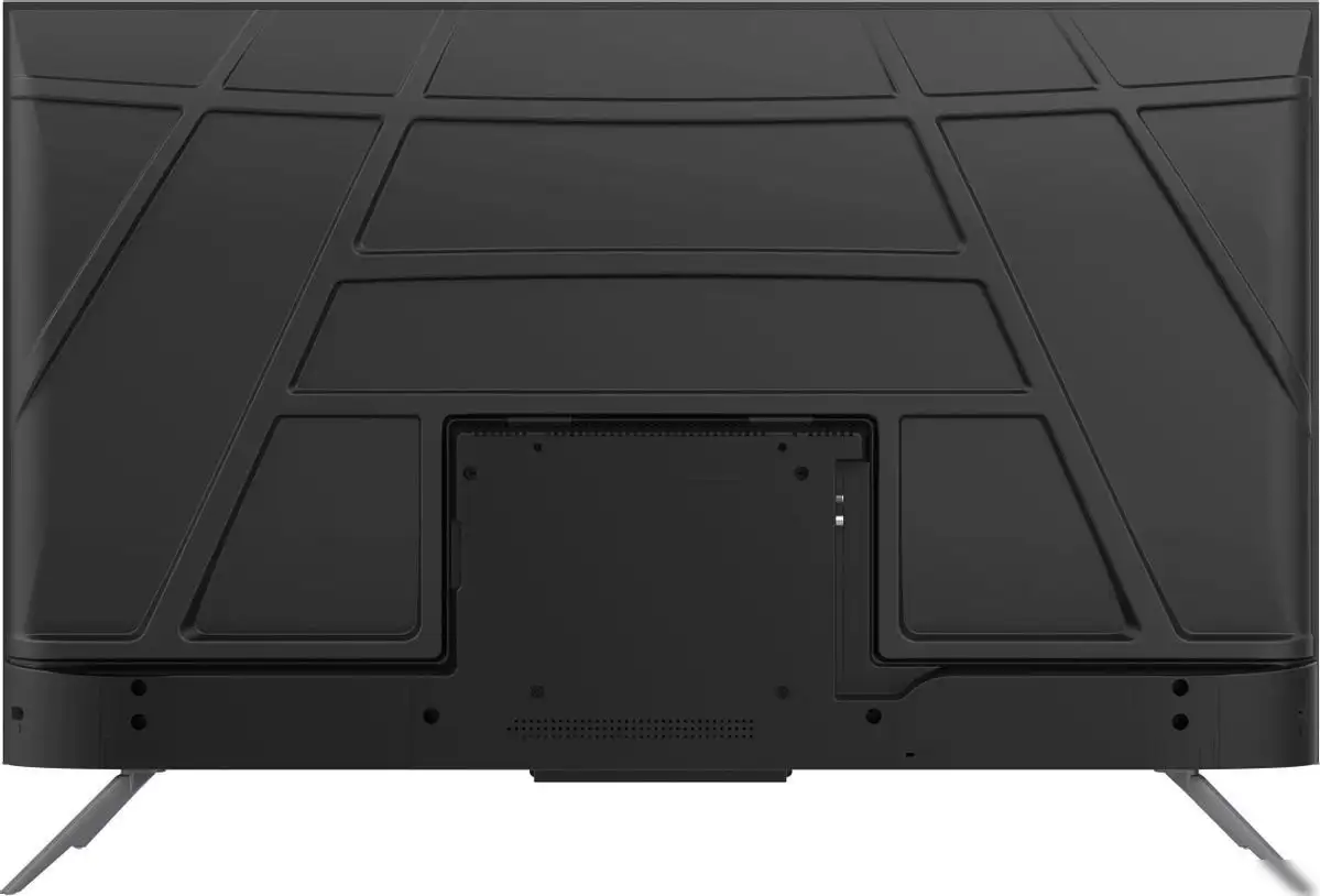 Телевизор Skyworth 50G66G – фото товара