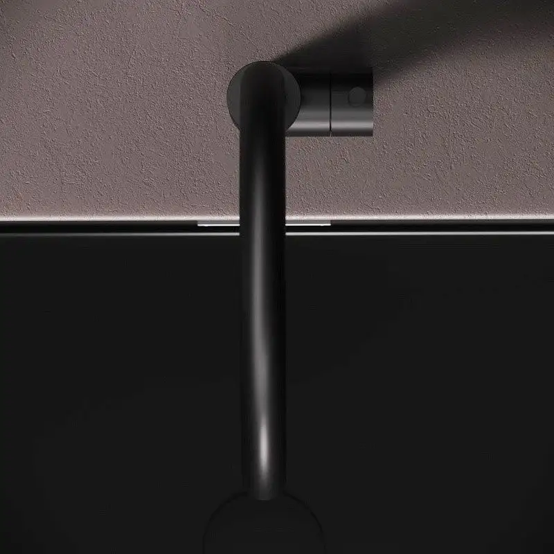 Смеситель AM.PM X-Joy S F85B07122 - фото товара