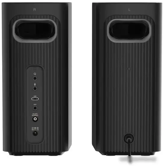 Акустика Creative T60 – фото товара