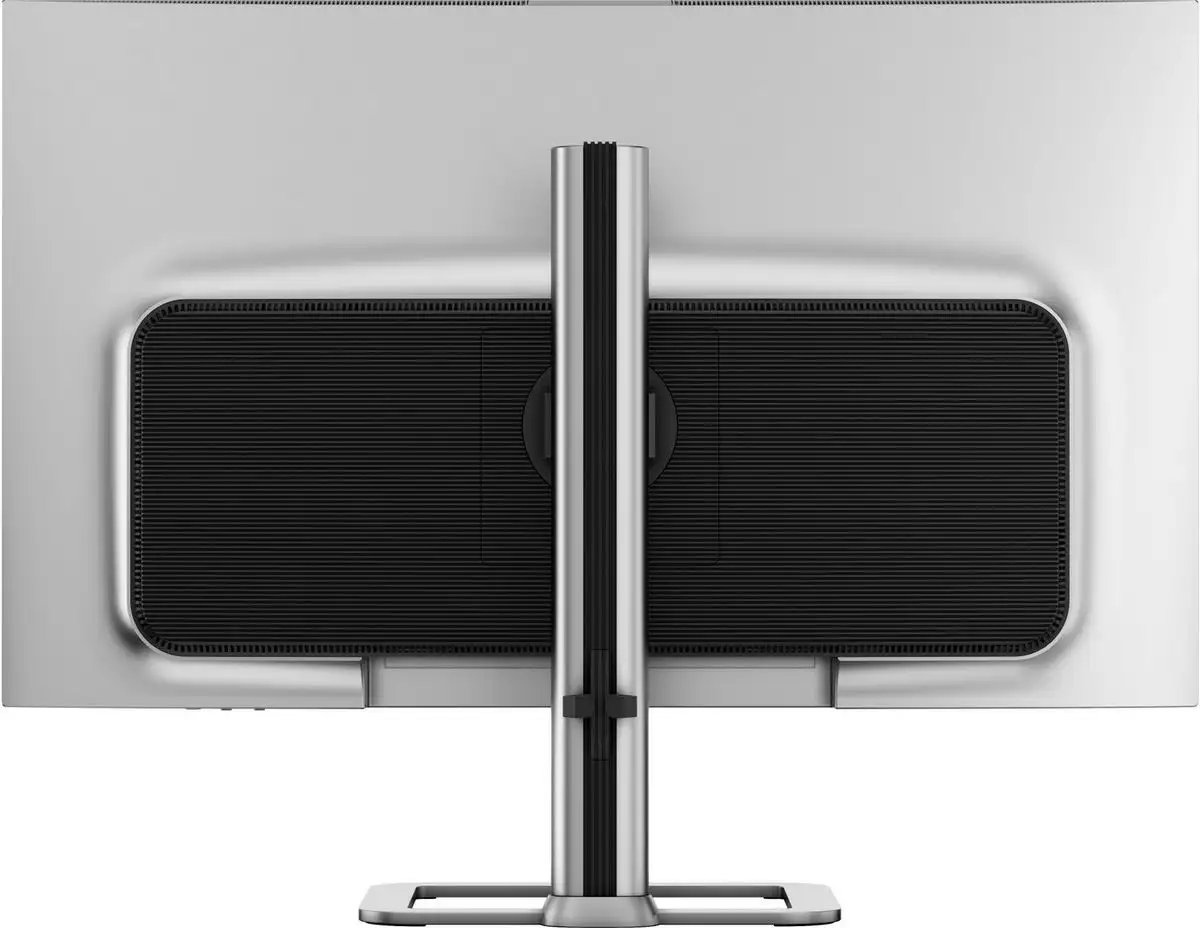 Моноблок Chuwi Unitech 27 CWI703-27R6600H16G512G-QHD – фото товара