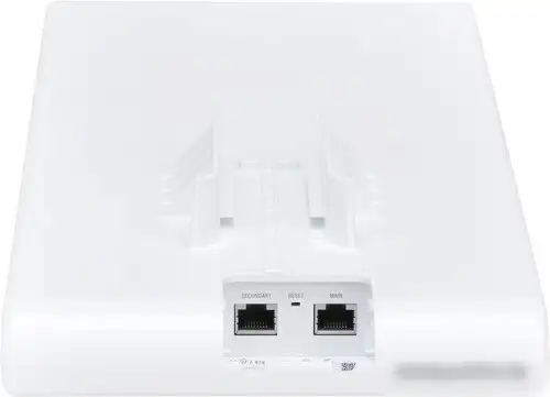 Точка доступа Ubiquiti UniFi ac Mesh [UAP-AC-M-PRO] – фото товара