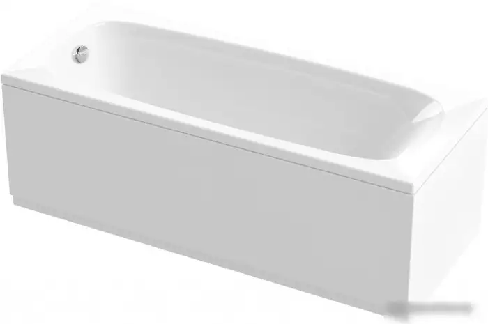 Ванна Cezares Eco 130x70 - фото товара
