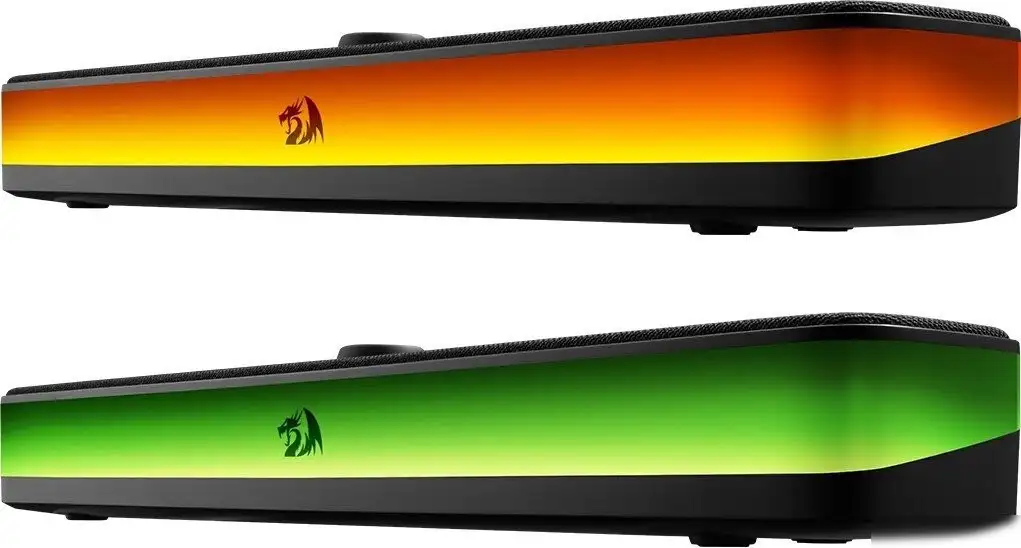 Акустика Redragon Neo – фото товара