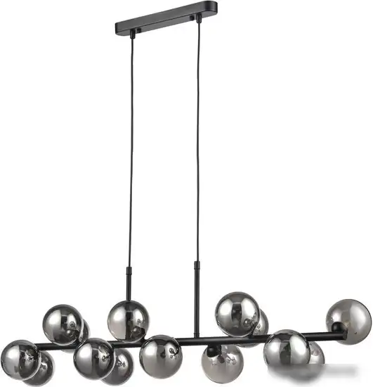 Подвесная люстра Vele Luce Bond VL5632P14 – фото товара