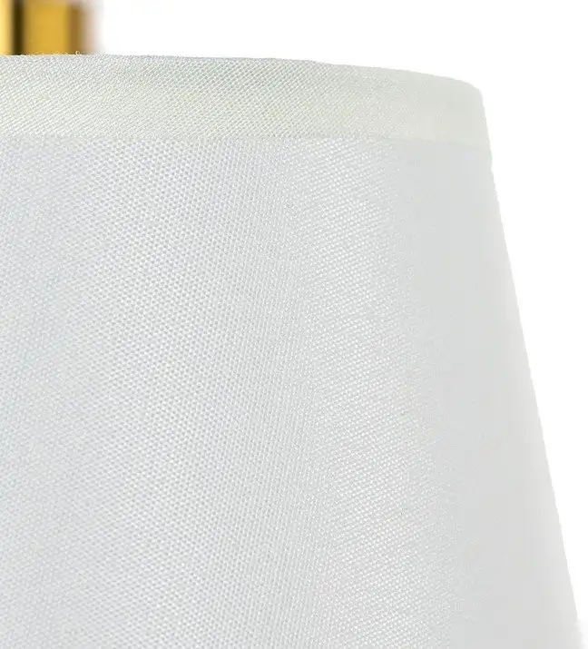 Подвесная люстра Arte Lamp Riccardo A4075LM-8BK – фото товара
