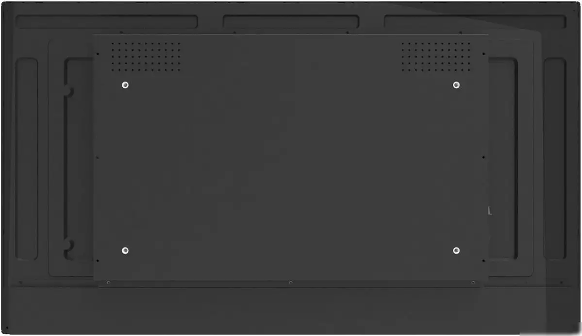 Информационная панель Lumien Basic G2 LB3235SDG2 – фото товара