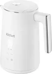 Электрический чайник Kitfort KT-6715 - изображение в каталоге
