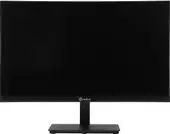 Монитор PINEBRO MF-2404D(100)