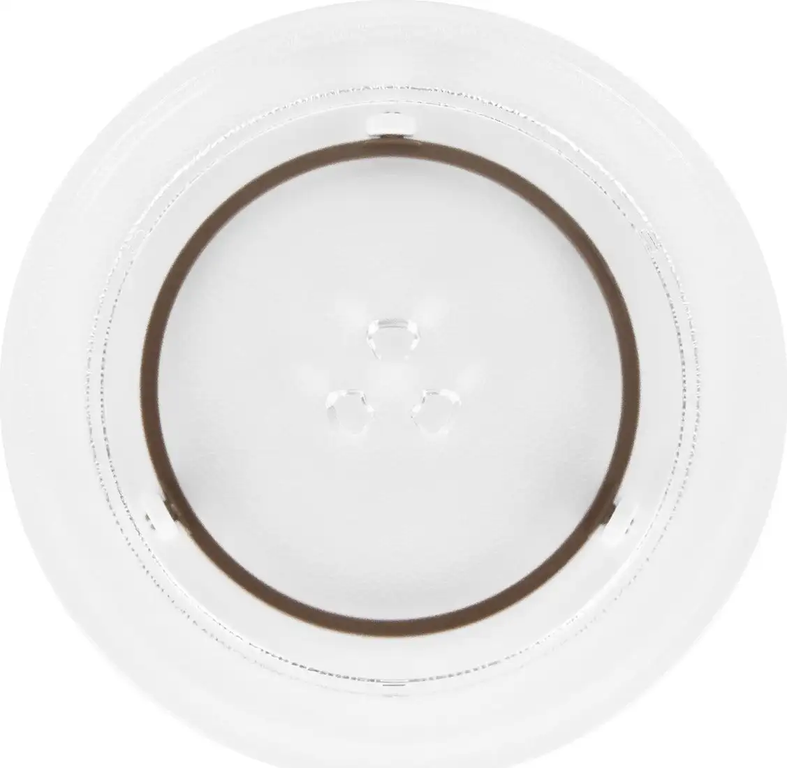 Микроволновая печь Rombica myKitchen MWO-001 – фото товара