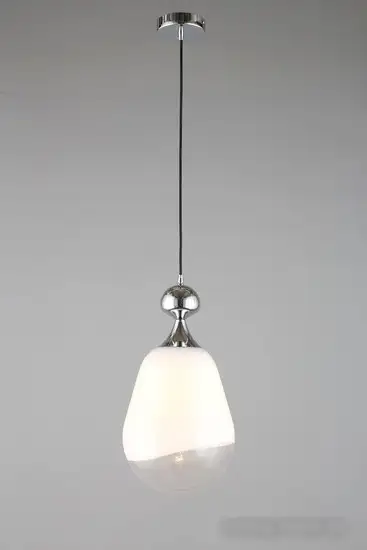 Подвесная люстра Omnilux OML-99226-01 – фото товара