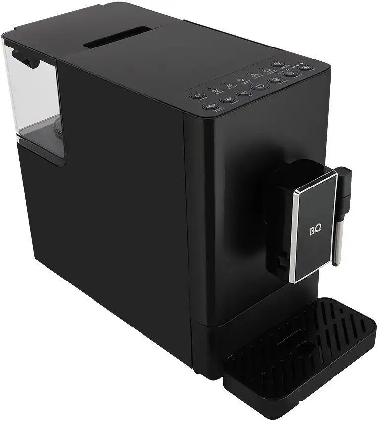 Кофемашина BQ ACM1136M - фото товара