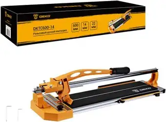 Deko DKTC600-14 083-2064 – изображение в каталоге