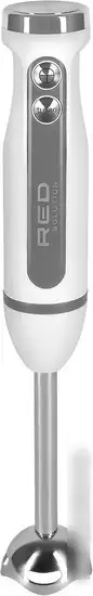 Погружной блендер RED Solution RHB-2969 - фото товара