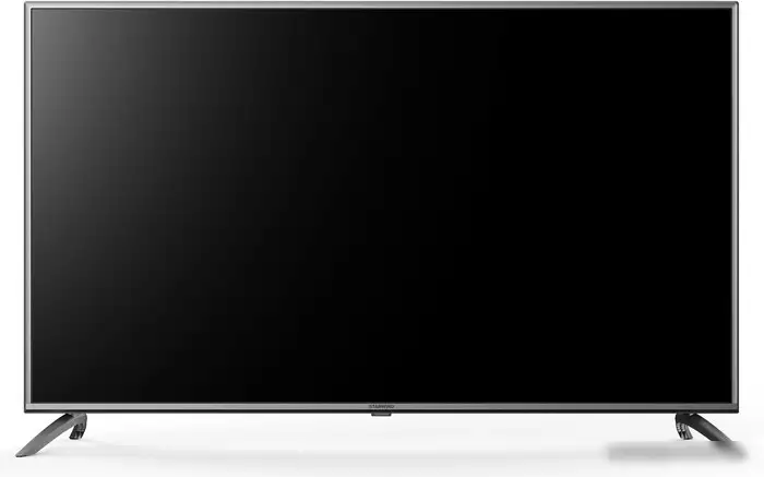 Телевизор StarWind SW-LED55UG400 – фото товара