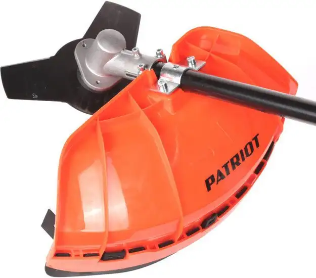 Триммер Patriot ET 1000 (250304420) – фото товара