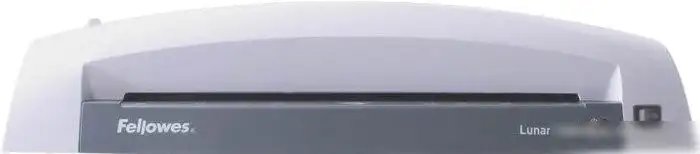 Ламинатор Fellowes Lunar A3 – фото товара