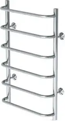 Полотенцесушитель Gloss & Reiter Skif Л.50x80.С6.G1 - изображение в каталоге