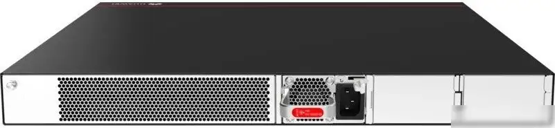 Управляемый коммутатор уровня 2+ Huawei S5735-L48P4XE-A-V2 – фото товара