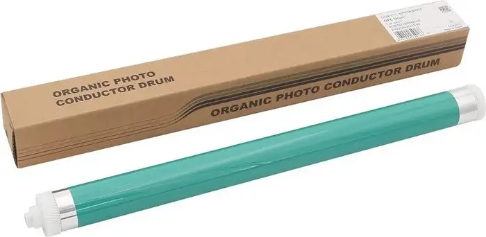 Фотобарабан CET CET-101059 – фото товара